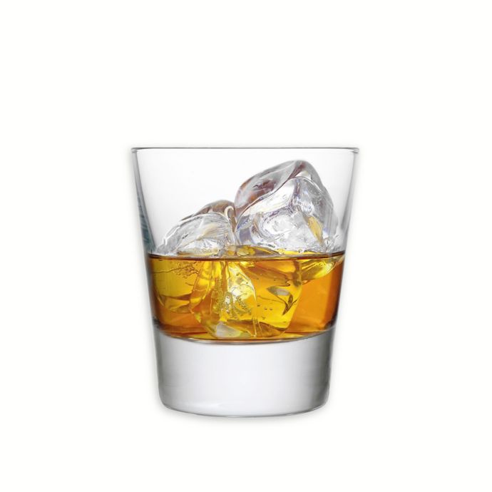 whiskey glasses roblox id code