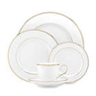 Alternate image 0 for Lenox&reg; Federal Gold&trade; Dinnerware Collection
