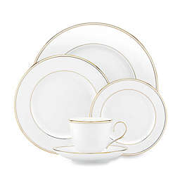 Lenox® Federal Gold™ Dinnerware Collection