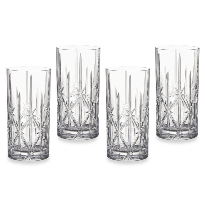 best mother's day mugs