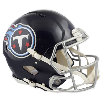 tennessee titans memorabilia