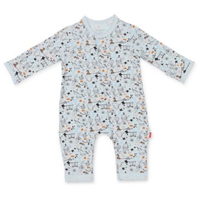 blue coveralls near me