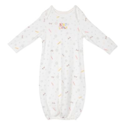 ellen degeneres baby clothes