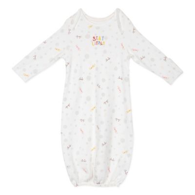 ellen degeneres baby clothes