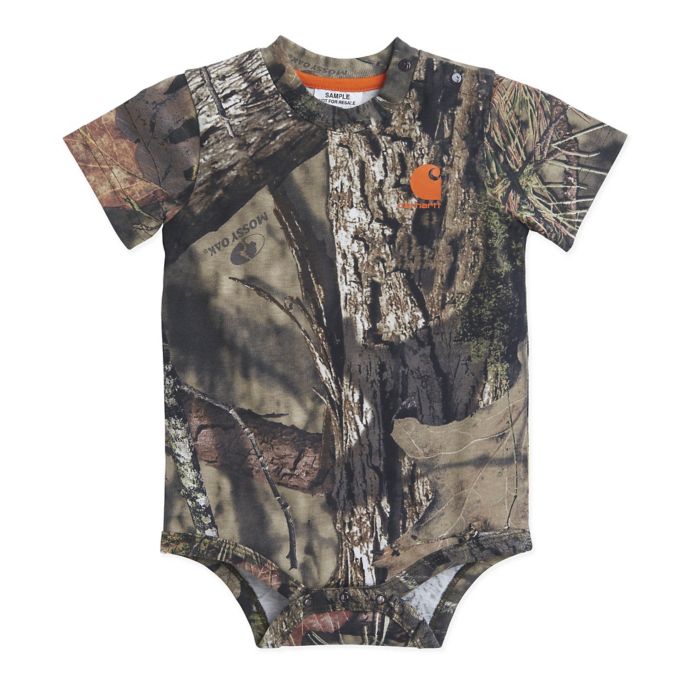 carhartt cargo olive