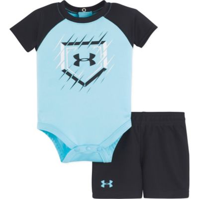 under armour surf shirt