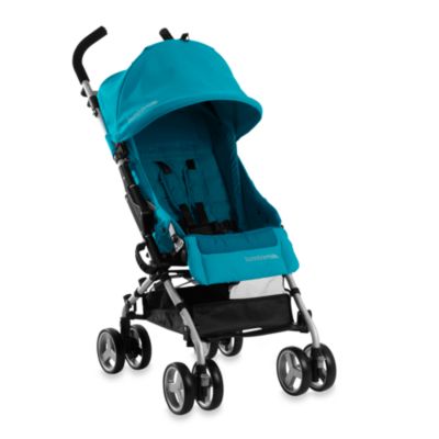 stroller bumbleride