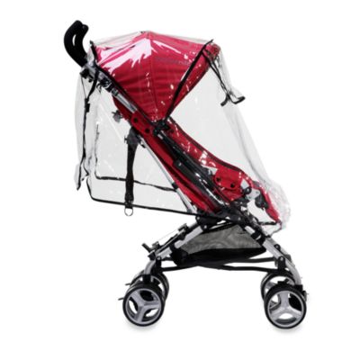 bumbleride umbrella stroller
