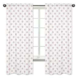 Sports Curtains Bed Bath Beyond