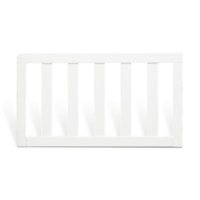 fisher price full size conversion kit