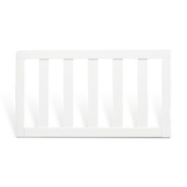 Child Craft Forever Eclectic Cottage Flat Top 4 In 1 Convertible