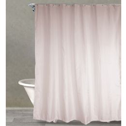 Pink Shower Curtain Liners Bed Bath Beyond
