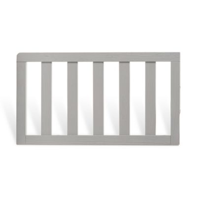 child craft crib conversion kit