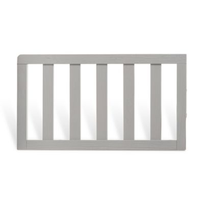 child craft bed rail conversion kit