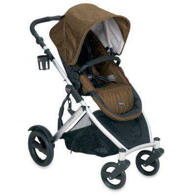 britax b ready stroller sale