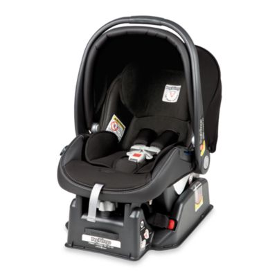peg perego primo viaggio travel system