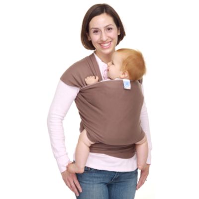 moby wrap buy buy baby