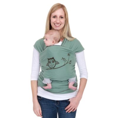 moby wrap online