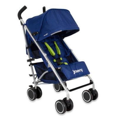 joovy new groove ultralight umbrella stroller