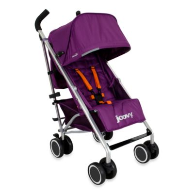 joovy new groove ultralight umbrella stroller