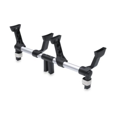 bugaboo donkey 2 car seat adapter