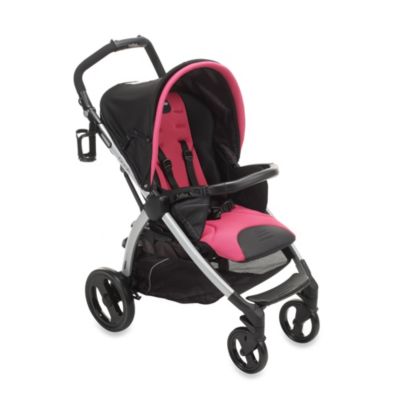 peg perego book