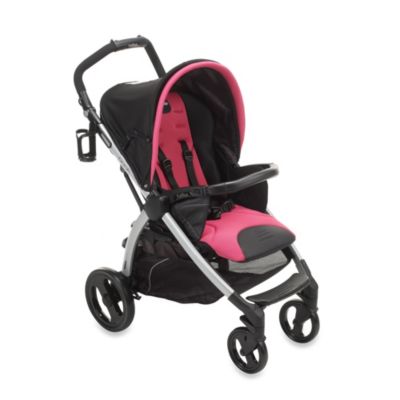 peg perego book plus 2013