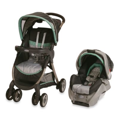 graco snugride classic connect