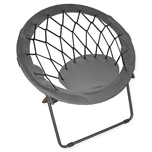 Alternate image 1 for Impact® Webbed Bungee Chair