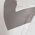 Alternate image 4 for Mi Zone Libra Twin/Twin XL Comforter Set in Grey