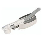 Alternate image 4 for Safety 1st&reg; Advanced Solutions Smooth Clip Nail Clipper