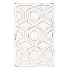 Alternate image 1 for INK+IVY&trade; Ralston 20-Inch x 32-Inch Wood Wall Art