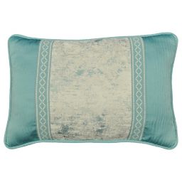 Seafoam Throw Pillows Bed Bath Beyond