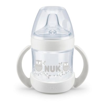 nuk sippy cup