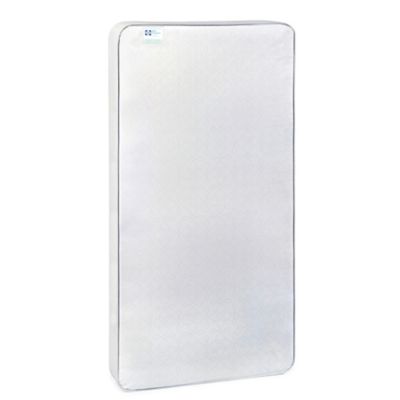 changing table pad