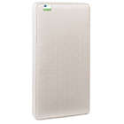 Alternate image 0 for Sealy&reg; FlexCool 2-Stage Airy Crib Mattress