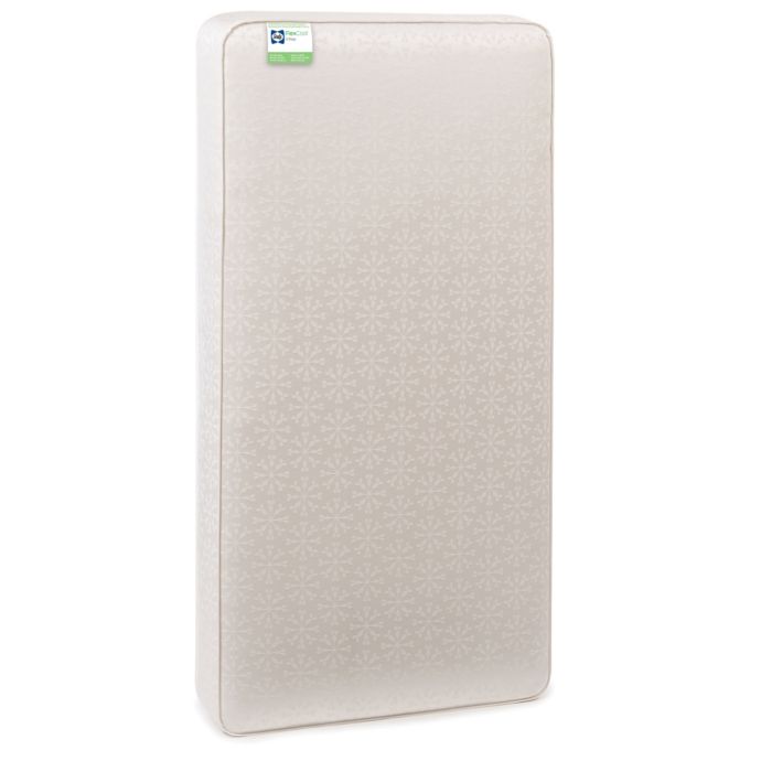 Sealy Flexcool 2 Stage Airy Crib Mattress Buybuy Baby