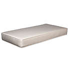 Alternate image 2 for Sealy&reg; FlexCool 2-Stage Airy Crib Mattress