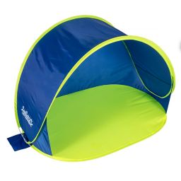 Kids Indoor Tents Bed Bath Beyond