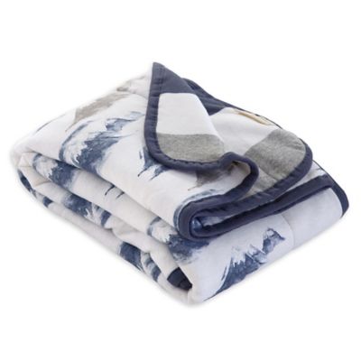 buy buy baby comforters