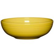 Fiesta&reg; Medium Bistro Bowl in Sunflower