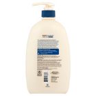 Alternate image 1 for Aveeno&reg; Active Naturals&reg; 33 fl. oz. Skin Relief Body Wash Fragrance-Free