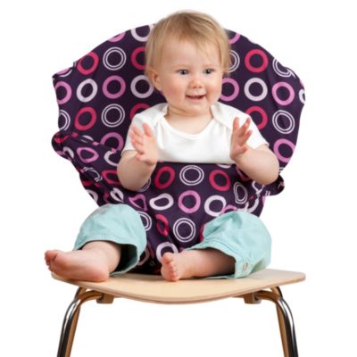 portable high chair for sale