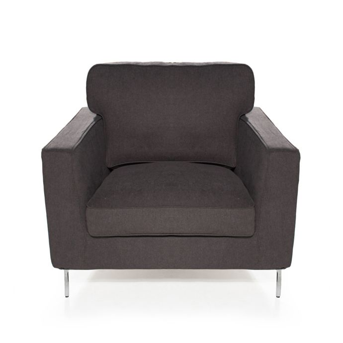 Sofa 2 Go Blake Chair | Bed Bath & Beyond