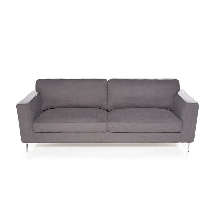 Sofa 2 Go Blake Sofa | Bed Bath & Beyond