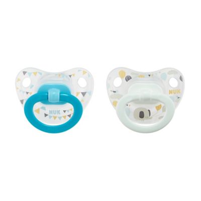 buy buy baby pacifiers