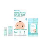 Alternate image 0 for Fridababy&reg; 3-Piece Breathe Easy Kit