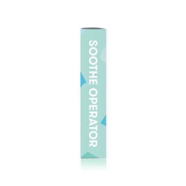 Fridababy&reg; 3-Piece Breathe Easy Kit. View a larger version of this product image.