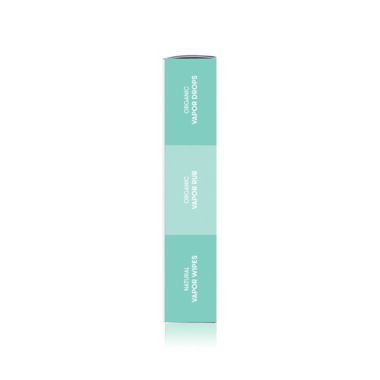 Fridababy&reg; 3-Piece Breathe Easy Kit. View a larger version of this product image.