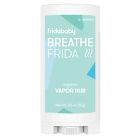 Alternate image 8 for Fridababy&reg; 3-Piece Breathe Easy Kit